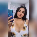 Bárbara Back - @barbaraback66 - Instagram
