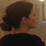 Barbara Back - @backbarbara001 - Instagram