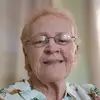 Barbara Back - @barbaramback - TikTok
