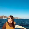Barbara Back - @barbaraback97 - TikTok