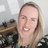 Barbara Back - @barbaraback5 - TikTok