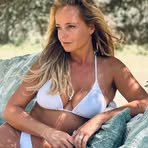 Bárbara Back Up - Facebook
