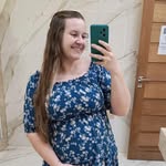 Barbara Backes - @barbara_backes - Instagram
