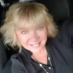 Barbara Backhus - @barbarabackhus - Instagram
