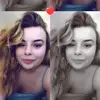 Barbara - @barbarabackup2 - TikTok