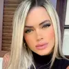 Barbara Louback - @barbara.louback - TikTok