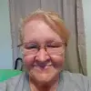 barbaraback1949 - @barbaraback1949 - TikTok