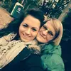 barbaraback2 - @barbaraback2 - TikTok