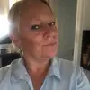 barbaraback3 - @barbaraback3 - TikTok