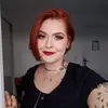 barbaraback_ - @barbaraback_ - TikTok