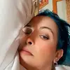 BarbaraBack - @barbybach - TikTok