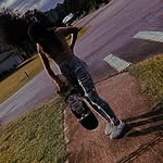 barbara’s_backup🥴 - @barbara_backup_acc - Instagram