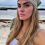 Basha - @barbara.backman - Instagram