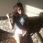 bbrabckmam_ - @barbarabackmam - Instagram
