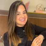Dra. Bárbara Back • Harmonização facial em Balneário Camboriú - @dra.barbaraback - Instagram