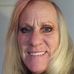 Barbara Backes - Facebook