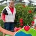 Barbara Backhaus - Facebook