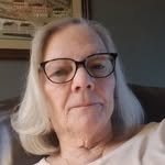 Barbara Backhaus - @barbback - Instagram