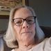 Barbara Backhaus - Facebook