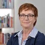 Barbara Backhaus - @backhaus_barbara - Instagram