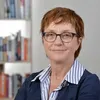 Barbara Backhaus - @barbarabackhaus - TikTok