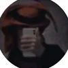 Barbara Backhaus - @barbarabackhaus197 - TikTok