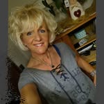 Barbara Backhaus - @backhausbarbara - Instagram