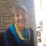 Barbara Backhaus - @barbara.backhaus7 - Instagram