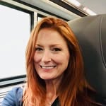 Barbara Backhaus - @barbackhaus - Instagram