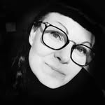 Barbara Backhaus - @backhaus3517 - Instagram