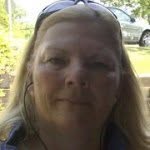 Barbara Backhaus - @beb19477 - Instagram