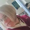 barbarabackhaus58 - @barbarabackhaus58 - TikTok