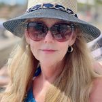 Barbara Backman - @bbsocalif - Instagram
