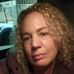Barbara Backman - Facebook