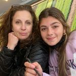Barbara Backman - @bbackman25 - Instagram