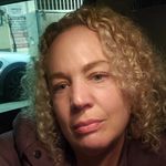 Barbara Backman - @socalcanadian - Instagram