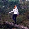 Barbara Flores Backmann - @barbarafloresback - TikTok