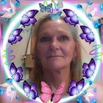 @barbara.bacon.1610 - Instagram