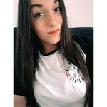 barbara - @barbarabacon_ - Instagram