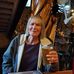 Barbara Bacon - Facebook