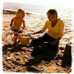 :Barbara Bacon - @barbarabacon56 - Instagram