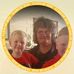 Barbara Bacon - Facebook