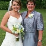 Barbara Bacon - @barbbud401 - Instagram
