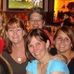 Barbara Bacon - Facebook