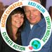 Barbara Bacon - Facebook