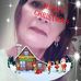 Barbara Bacon - Facebook