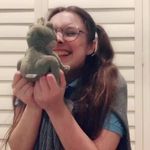 Barbara Bacon - @barbara.bacon.146612 - Instagram