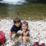 Barbara Bacon - @bmbvt32184 - Instagram
