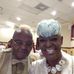 Barbara Bacon - Facebook