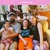 Barbara Bacon - Facebook
